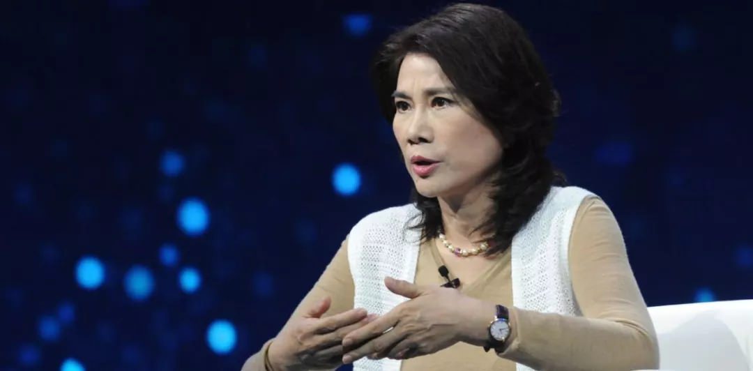 董明珠：為什么要款到發(fā)貨？