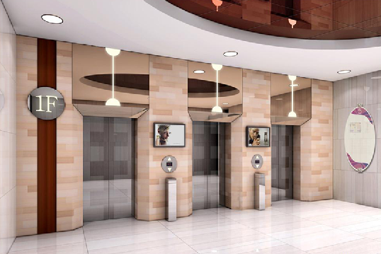 珍惜“身后名” 不貪“眼前利”---談?wù)勎髂犭娞莸膬r(jià)值觀