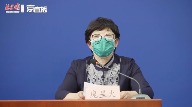 1584004350571539.png 12312.png