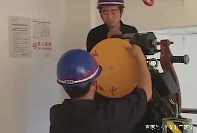 1585874094792731.jpeg 1.jpeg