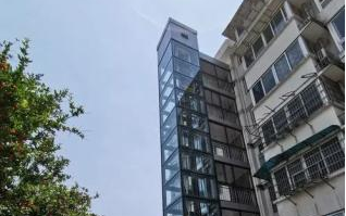 1586316695311235.png 微信截圖_20200408112741.png