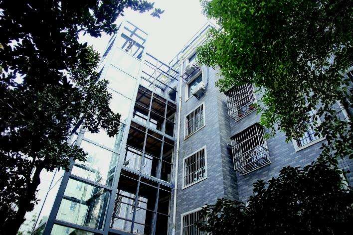 1586914955644389.jpg timg.jpg