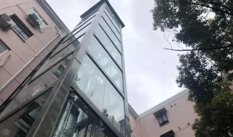 1589846078129287.jpg {69328F5A-0986-4D0E-BD8C-0D4C2BDC193E}_20200519075759.jpg